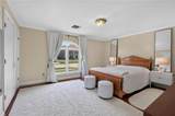 3912 Turnbull Drive - Photo 21