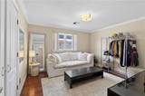 3912 Turnbull Drive - Photo 22