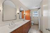 3912 Turnbull Drive - Photo 23