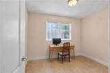 3912 Turnbull Drive - Photo 24
