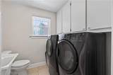 3912 Turnbull Drive - Photo 25