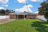 3912 Turnbull Drive - Photo 26