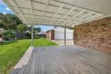 3912 Turnbull Drive - Photo 27