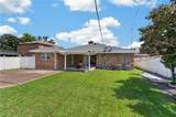 3912 Turnbull Drive - Photo 28