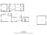 3912 Turnbull Drive - Photo 29