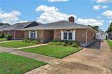 3912 Turnbull Drive - Photo 3
