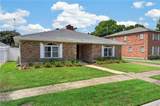 3912 Turnbull Drive - Photo 4