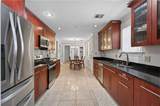 3912 Turnbull Drive - Photo 5