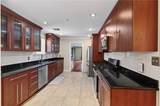 3912 Turnbull Drive - Photo 6