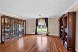 3912 Turnbull Drive - Photo 7
