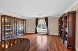 3912 Turnbull Drive - Photo 8