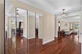 3912 Turnbull Drive - Photo 9