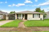 2122 Mehle Street - Photo 1