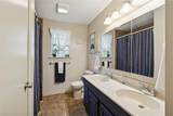 2122 Mehle Street - Photo 10