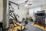2122 Mehle Street - Photo 11