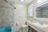 2122 Mehle Street - Photo 12