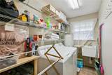 2122 Mehle Street - Photo 13