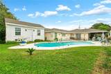 2122 Mehle Street - Photo 14