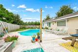 2122 Mehle Street - Photo 15