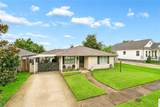 2122 Mehle Street - Photo 2
