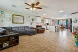 2122 Mehle Street - Photo 3