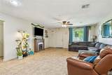 2122 Mehle Street - Photo 4