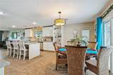 2122 Mehle Street - Photo 5
