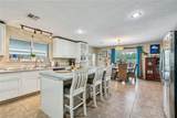 2122 Mehle Street - Photo 6