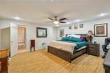 2122 Mehle Street - Photo 7