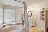 2122 Mehle Street - Photo 8