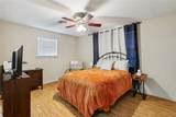 2122 Mehle Street - Photo 9