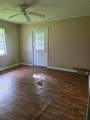 129 Burkley Street - Photo 10