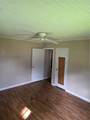 129 Burkley Street - Photo 11