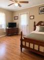 129 Burkley Street - Photo 12