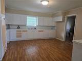 129 Burkley Street - Photo 13