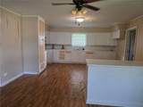 129 Burkley Street - Photo 14