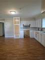 129 Burkley Street - Photo 15