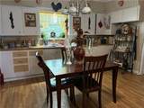 129 Burkley Street - Photo 16