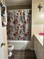 129 Burkley Street - Photo 17