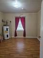 129 Burkley Street - Photo 18