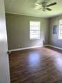 129 Burkley Street - Photo 6
