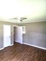 129 Burkley Street - Photo 7