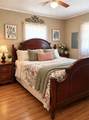 129 Burkley Street - Photo 8