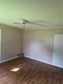 129 Burkley Street - Photo 9