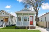 816 Monroe Street - Photo 1