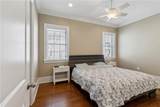 816 Monroe Street - Photo 10