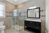 816 Monroe Street - Photo 11