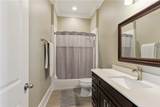 816 Monroe Street - Photo 13