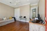 816 Monroe Street - Photo 14