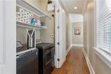 816 Monroe Street - Photo 15